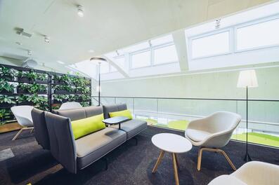 Vorschaubild dsc03770