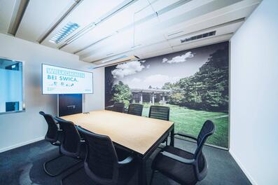 Vorschaubild dsc03932