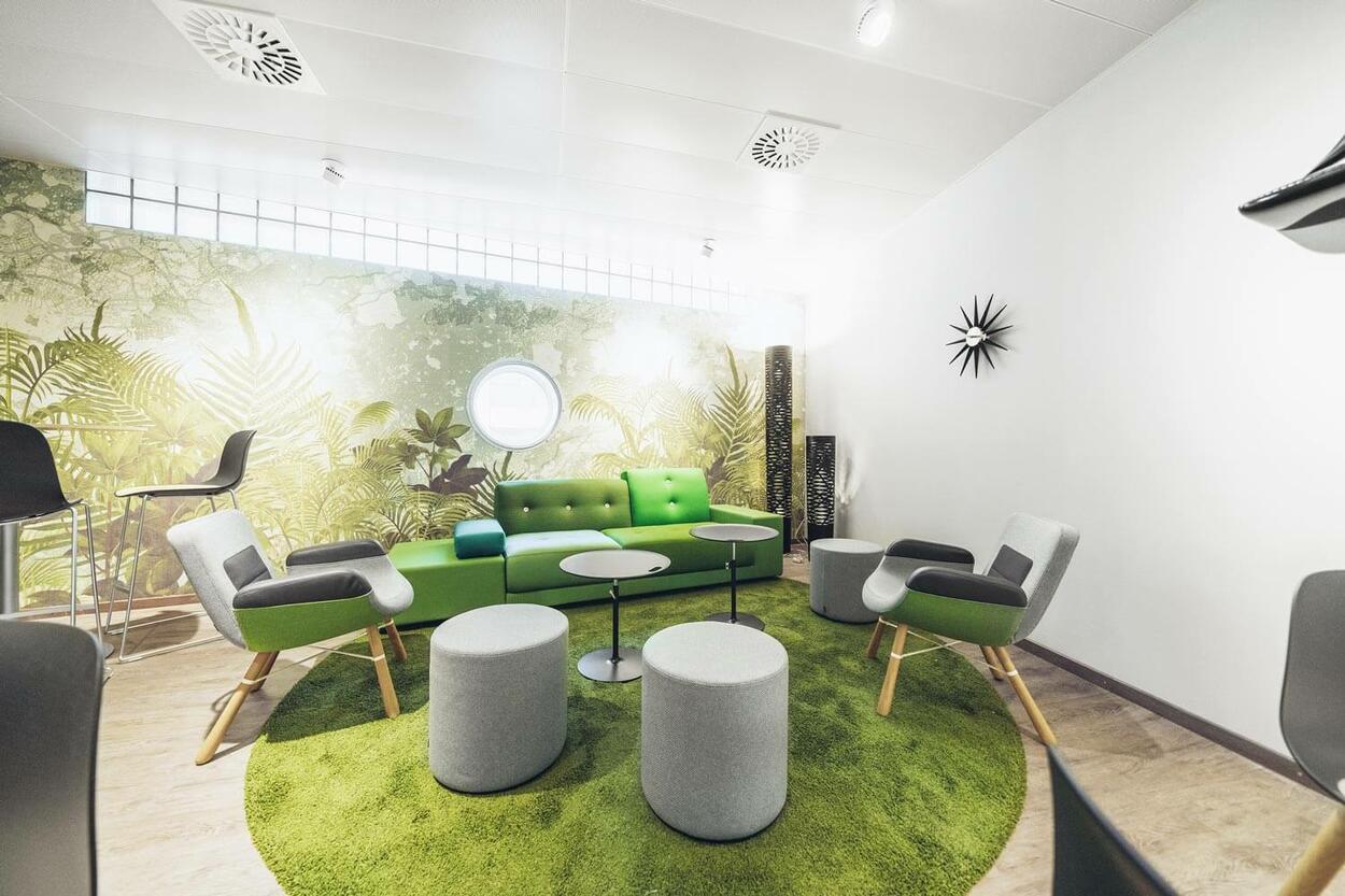 Vorschaubild swica basel 01