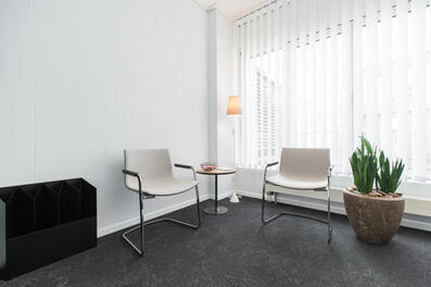 Vorschaubild swica schaffhausen 01