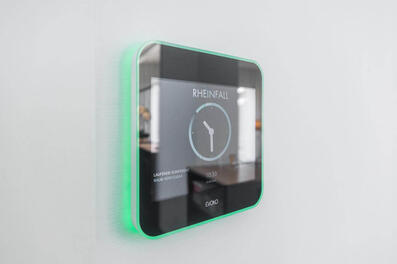 Vorschaubild swica schaffhausen 04