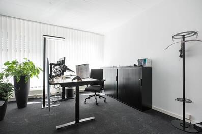 Vorschaubild swica schaffhausen 06