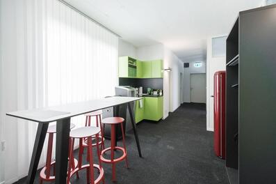 Vorschaubild swica schaffhausen 07