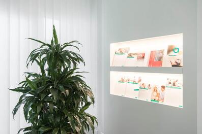 Vorschaubild swica schaffhausen 09