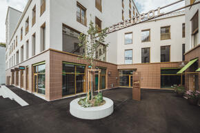 swica gd wetzikon referenzbilder projekte und planung schaffhausen (01).jpg