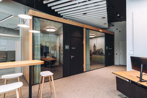 swica gd wetzikon referenzbilder projekte und planung schaffhausen (06).jpg