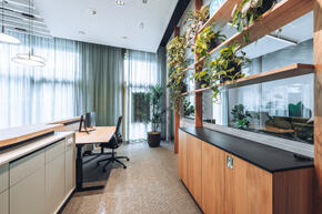 swica gd wetzikon referenzbilder projekte und planung schaffhausen (09).jpg