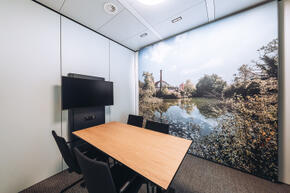swica gd wetzikon referenzbilder projekte und planung schaffhausen (11).jpg
