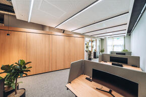swica gd wetzikon referenzbilder projekte und planung schaffhausen (17).jpg