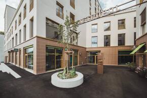 swica gd wetzikon referenzbilder projekte und planung schaffhausen (1).jpg