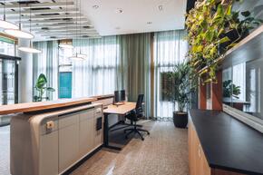 swica gd wetzikon referenzbilder projekte und planung schaffhausen (10).jpg