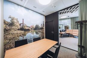 swica gd wetzikon referenzbilder projekte und planung schaffhausen (12).jpg