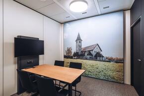 swica gd wetzikon referenzbilder projekte und planung schaffhausen (13).jpg