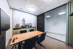 swica gd wetzikon referenzbilder projekte und planung schaffhausen (14).jpg