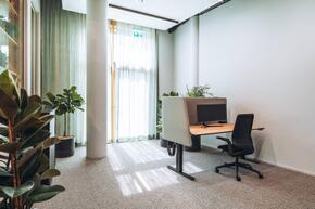 swica gd wetzikon referenzbilder projekte und planung schaffhausen (15).jpg