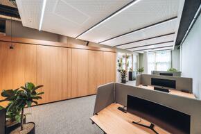 swica gd wetzikon referenzbilder projekte und planung schaffhausen (17).jpg