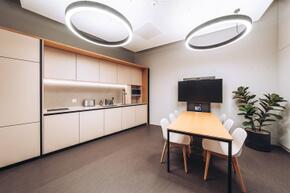 swica gd wetzikon referenzbilder projekte und planung schaffhausen (26).jpg