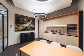 swica gd wetzikon referenzbilder projekte und planung schaffhausen (27).jpg