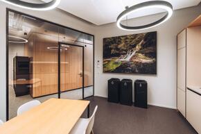 swica gd wetzikon referenzbilder projekte und planung schaffhausen (28).jpg