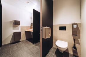 swica gd wetzikon referenzbilder projekte und planung schaffhausen (32).jpg