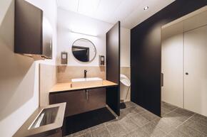 swica gd wetzikon referenzbilder projekte und planung schaffhausen (34).jpg
