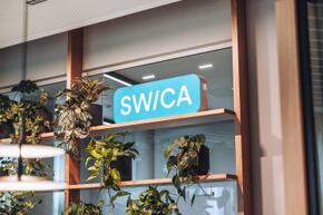 swica gd wetzikon referenzbilder projekte und planung schaffhausen (39).jpg