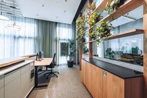 swica gd wetzikon referenzbilder projekte und planung schaffhausen (9).jpg