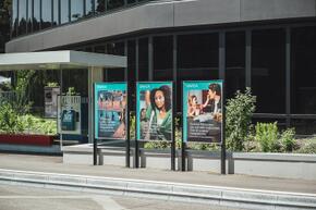 referenz projekte und planung swica hauptsitz (10).jpg