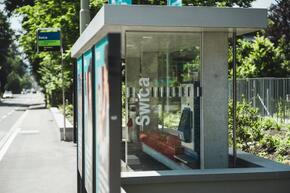 referenz projekte und planung swica hauptsitz (11).jpg