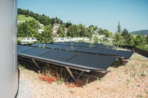 referenz projekte und planung swica hauptsitz (13).jpg