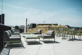 referenz projekte und planung swica hauptsitz (14).jpg