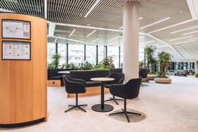 referenz projekte und planung swica hauptsitz (17).jpg