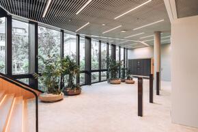 referenz projekte und planung swica hauptsitz (18).jpg