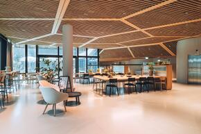 referenz projekte und planung swica hauptsitz (19).jpg