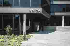 referenz projekte und planung swica hauptsitz (2).jpg