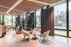 referenz projekte und planung swica hauptsitz (20).jpg