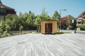 referenz projekte und planung swica hauptsitz (5).jpg