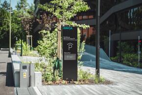 referenz projekte und planung swica hauptsitz (7).jpg