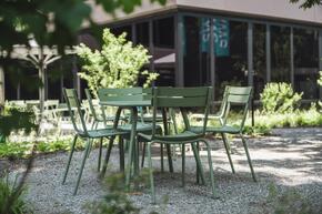 referenz projekte und planung swica hauptsitz (8).jpg