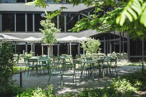 referenz projekte und planung swica hauptsitz (9).jpg