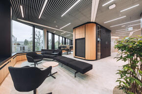 swica neubau hauptsitz winterthur referenz projekte&planung (11).jpg