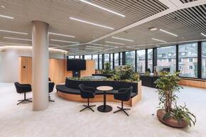 swica neubau hauptsitz winterthur referenz projekte&planung (12).jpg