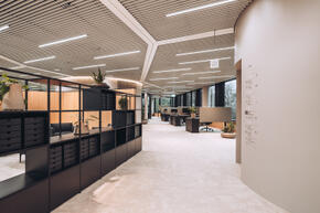 swica neubau hauptsitz winterthur referenz projekte&planung (15).jpg