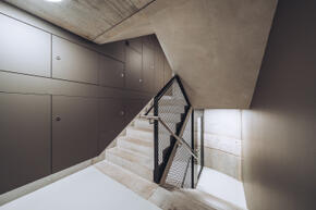 swica neubau hauptsitz winterthur referenz projekte&planung (19).jpg