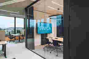 swica neubau hauptsitz winterthur referenz projekte&planung (2).jpg