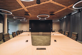 swica neubau hauptsitz winterthur referenz projekte&planung (21).jpg