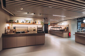 swica neubau hauptsitz winterthur referenz projekte&planung (23).jpg