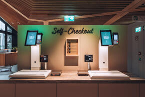 swica neubau hauptsitz winterthur referenz projekte&planung (24).jpg