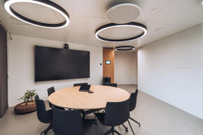 swica neubau hauptsitz winterthur referenz projekte&planung (25).jpg