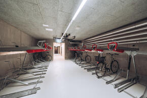 swica neubau hauptsitz winterthur referenz projekte&planung (26).jpg